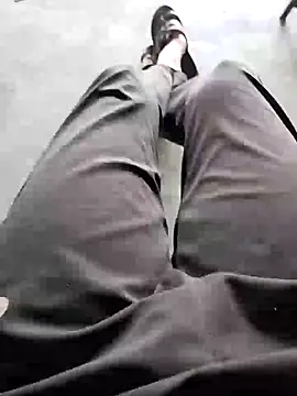 black cobra70 online show from 12/10/24, 10:49