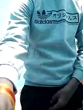 black cobra70 online show from 12/14/24, 02:53