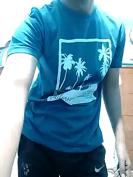 black cobra70 online show from 12/15/24, 07:13