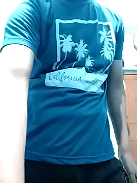 black cobra70 online show from 12/15/24, 02:48