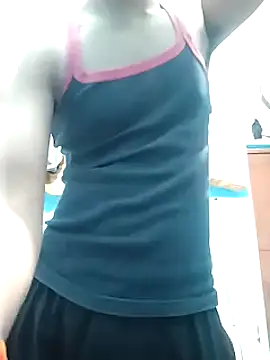 black cobra70 online show from 12/20/24, 11:32