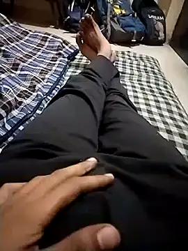 black cobra70 online show from 12/29/24, 07:53