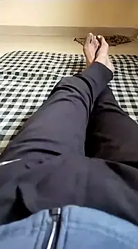 black cobra70 online show from 01/05/25, 09:05