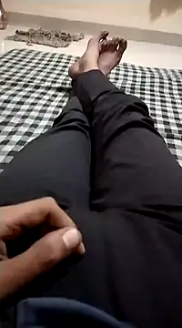 black cobra70 online show from 01/06/25, 03:08