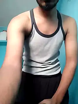 black cobra70 online show from 01/12/25, 07:43