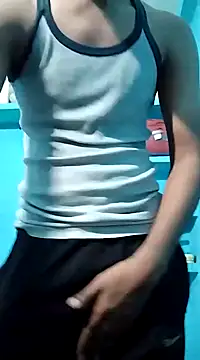 black cobra70 online show from 01/26/25, 06:06