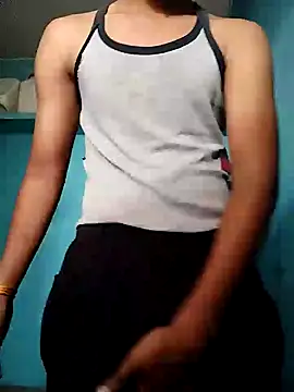 black cobra70 online show from 01/27/25, 07:03