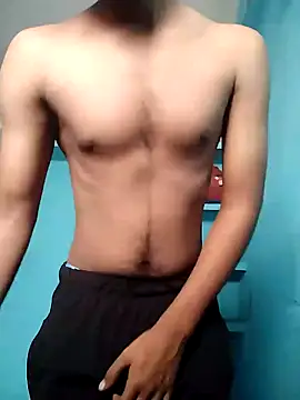 black cobra70 online show from 02/03/25, 08:13