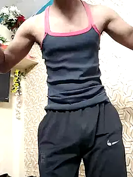 black cobra70 online show from 02/23/25, 06:39