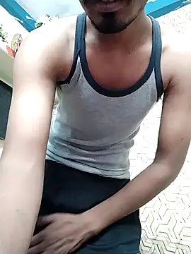 black cobra70 online show from 02/27/25, 07:44