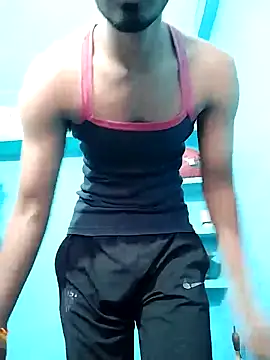 black cobra70 online show from 03/05/25, 07:49