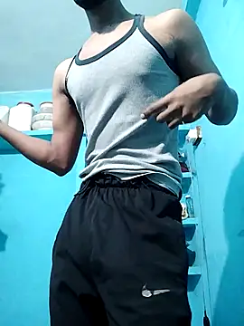 black cobra70 online show from 03/07/25, 12:45