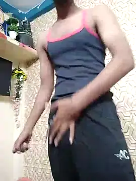 black cobra70 online show from 09/19/25, 06:59