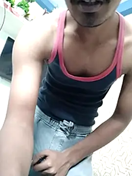 black cobra70 online show from 11/22/25, 08:35