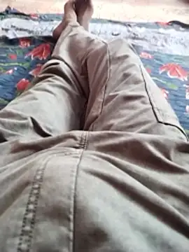 black cobra70 online show from 12/17/25, 09:59