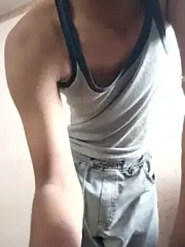 black cobra70 online show from 02/16/26, 08:32