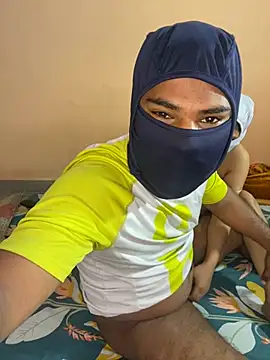 mickey love online show from 01/24/25, 09:39