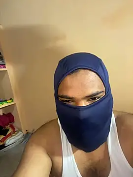 mickey love online show from 01/26/25, 03:14