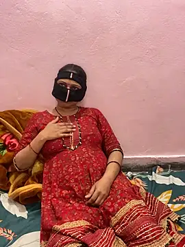 mickey love online show from 03/02/25, 03:59