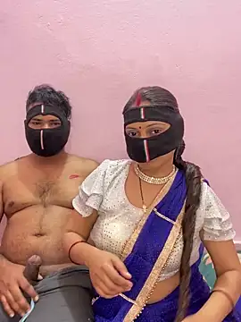 mickey love online show from 03/03/25, 08:05