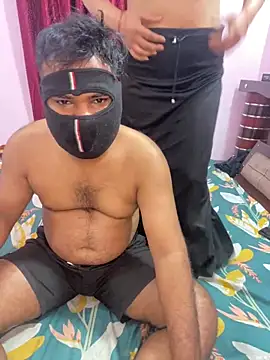 mickey love online show from 03/09/25, 12:09