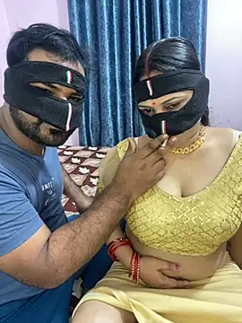 mickey love online show from 01/10/26, 06:26