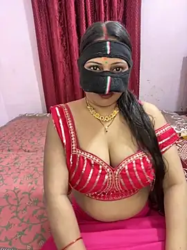 mickey love online show from 03/10/26, 06:51