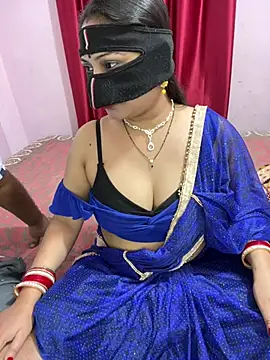 mickey love online show from 04/25/26, 04:48