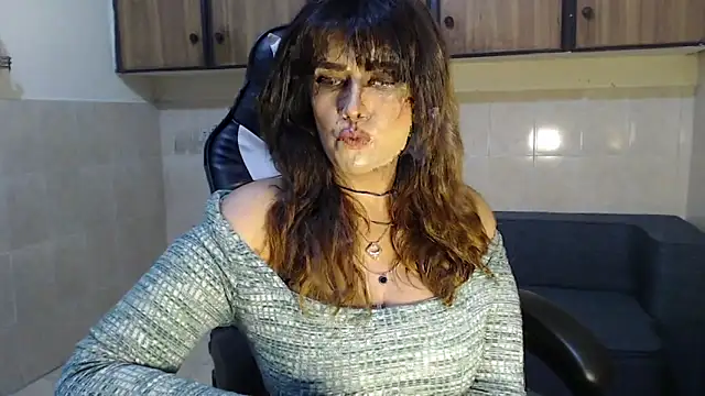 pareeti online show from 02/09/26, 11:42