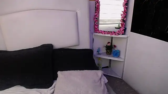 palmer mIix online show from 12/19/24, 05:18