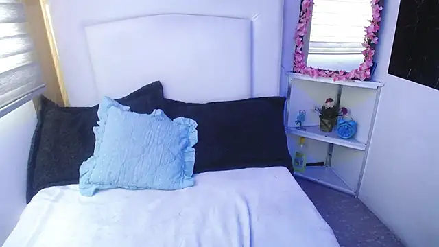 palmer mIix online show from 12/24/24, 12:33