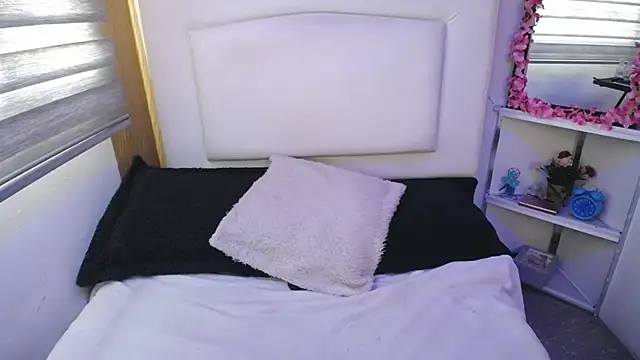 palmer mIix online show from 01/13/25, 12:35