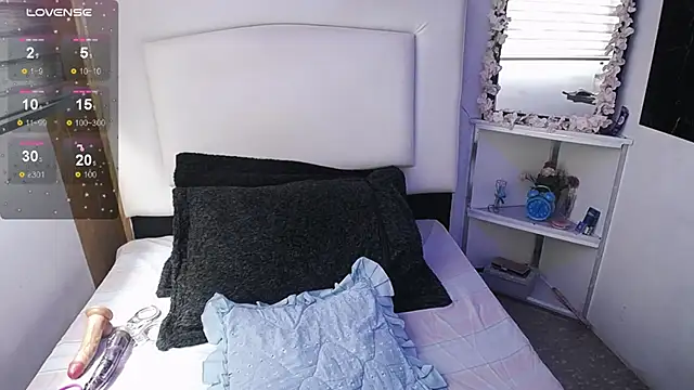 palmer mIix online show from 03/21/25, 02:07