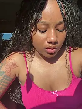 strip4faith online show from 09/12/25, 09:37