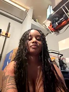 strip4faith online show from 10/01/25, 01:11