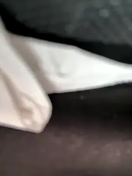 strip4faith online show from 10/25/25, 06:46