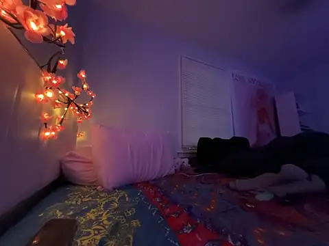 strip4faith online show from 12/20/25, 07:37