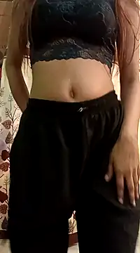 Snapshot of Miss-Sadhana chatting on 02/05/25, 10:30 Miss-Sadhana online show from 02/05/25, 10:30