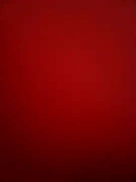 Snapshot of Miss-Sadhana chatting on 10/14/25, 05:30 Miss-Sadhana online show from 10/14/25, 05:30