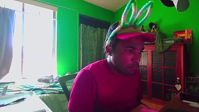        the online show from 03/19/26, 06:12