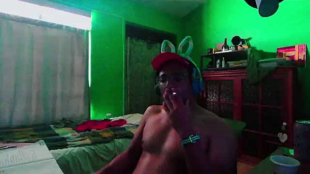        the online show from 03/20/26, 11:20