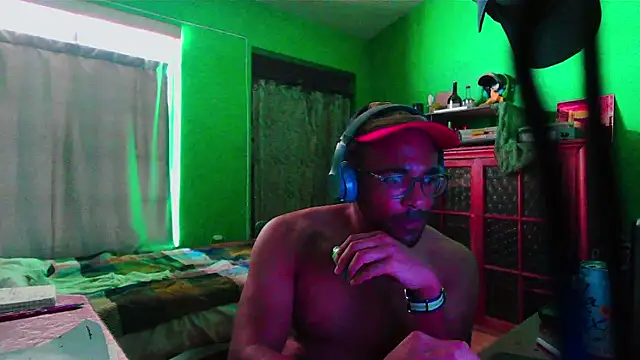        the online show from 03/25/26, 11:00