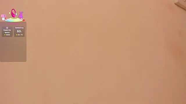 gaby flow online show from 09/09/25, 10:15