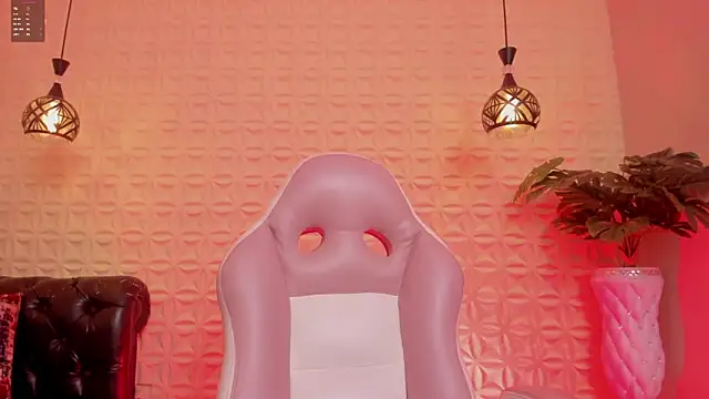 gaby flow online show from 09/25/25, 10:30