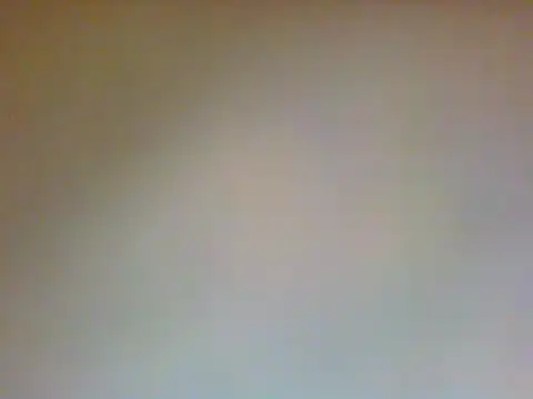 BURN666ING online show from 02/10/25, 05:03