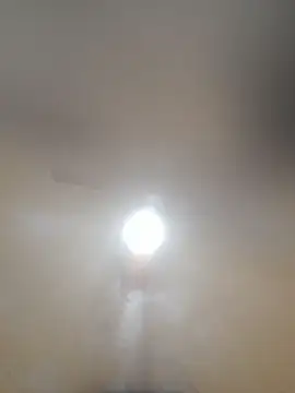 BURN666ING online show from 09/28/25, 09:42