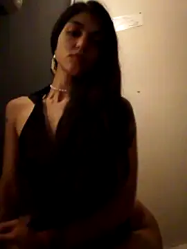 BURN666ING online show from 11/30/25, 11:47