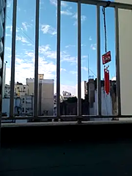 BURN666ING online show from 12/16/25, 09:47