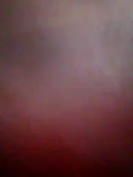 Snapshot of BURN666ING chatting on 03/16/26, 10:03 BURN666ING online show from 03/16/26, 10:03