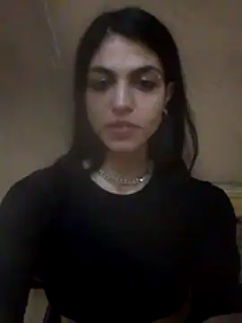 Snapshot of BURN666ING chatting on 03/18/26, 01:31 BURN666ING online show from 03/18/26, 01:31